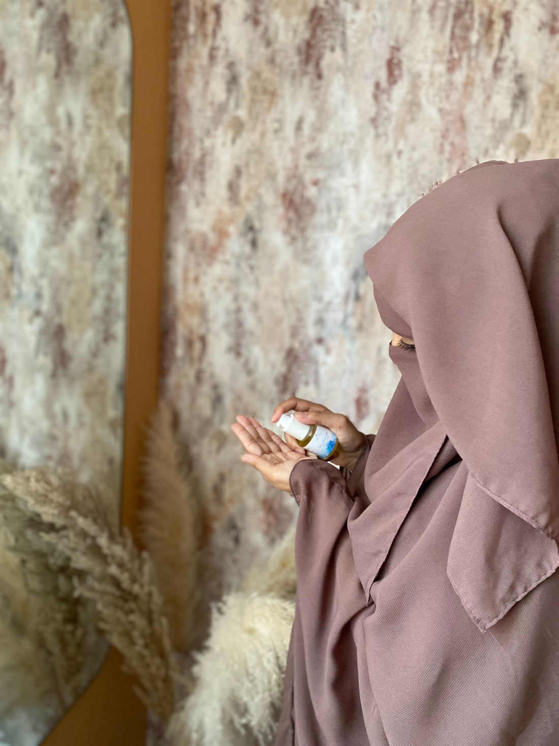 House of Coco Interview- Redefining Beauty