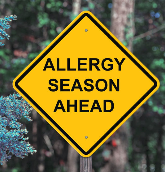 Shielding your Skin from Seasonal Struggles