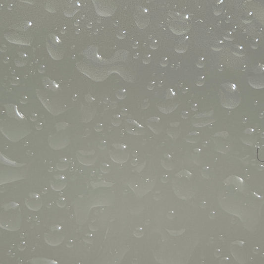 Botanical Essence- Rosemary, Bergamot + Sandalwood