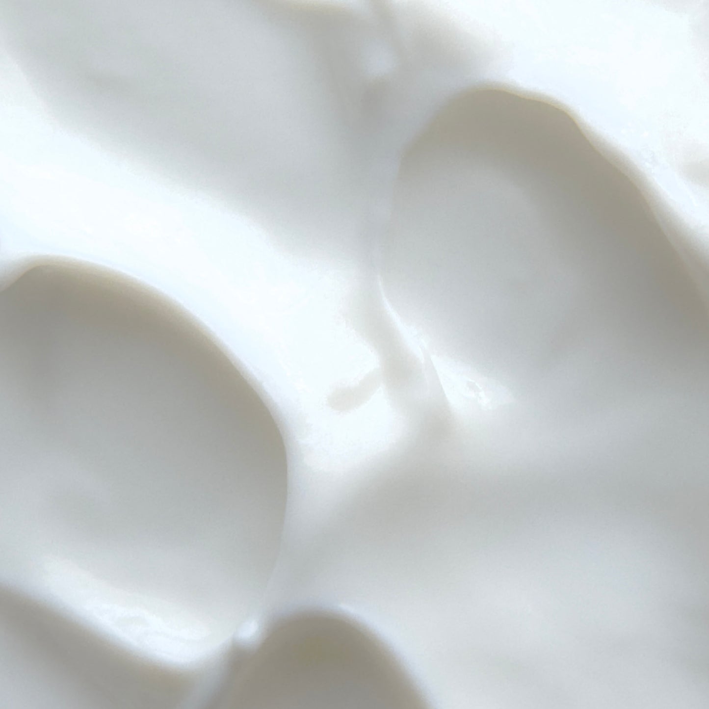 Hydra Shield SPF 30 Mineral Sunscreen – Broad Spectrum Protection 50ML