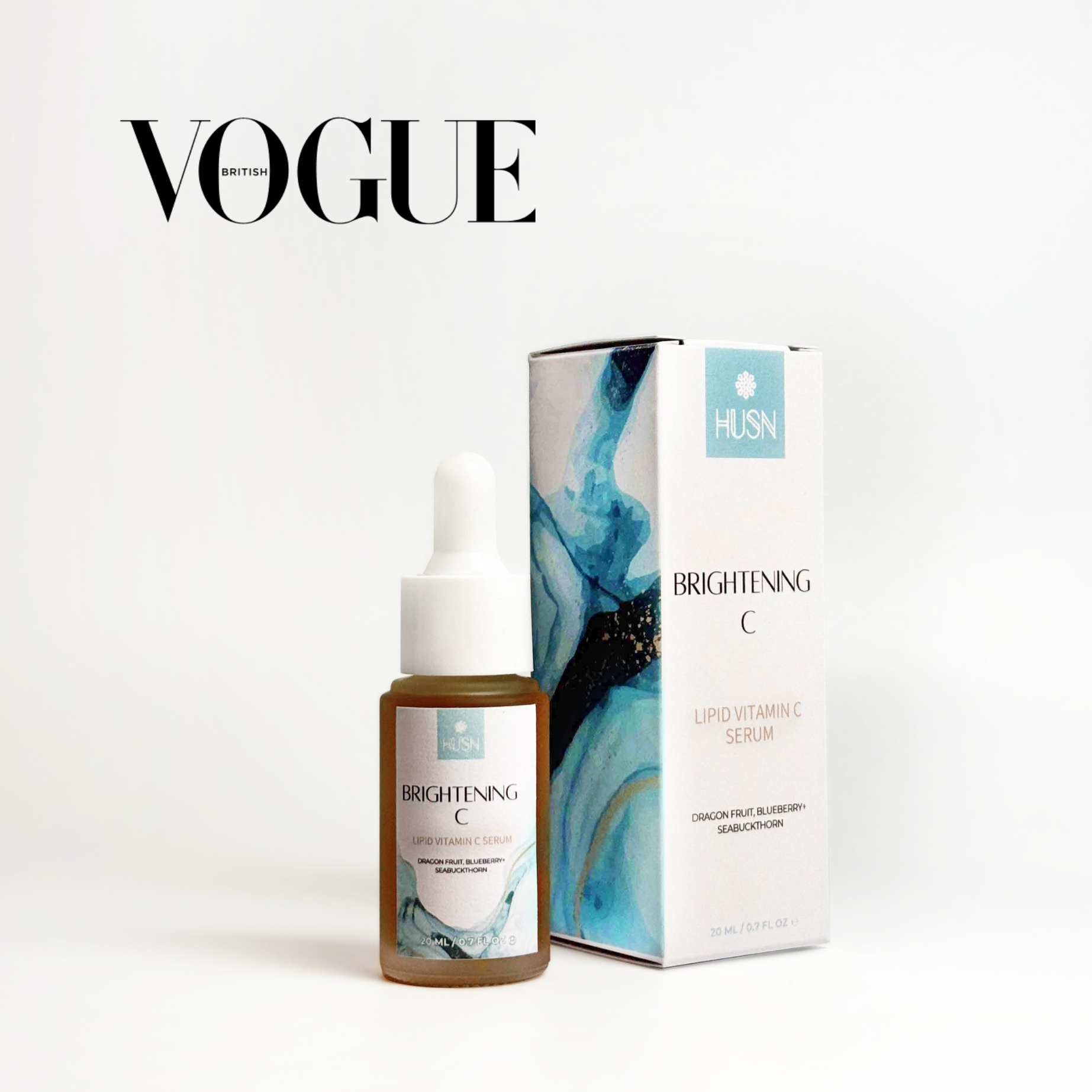Vitamin C Serum | Brightening C | Husn Beauty Husn Beauty Vitamin C Serum | Brightening C | Husn Beauty Husn Beauty