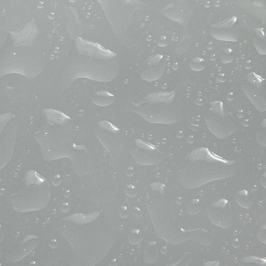 Botanical Essences- Plumeria, Lemon + Jasmine