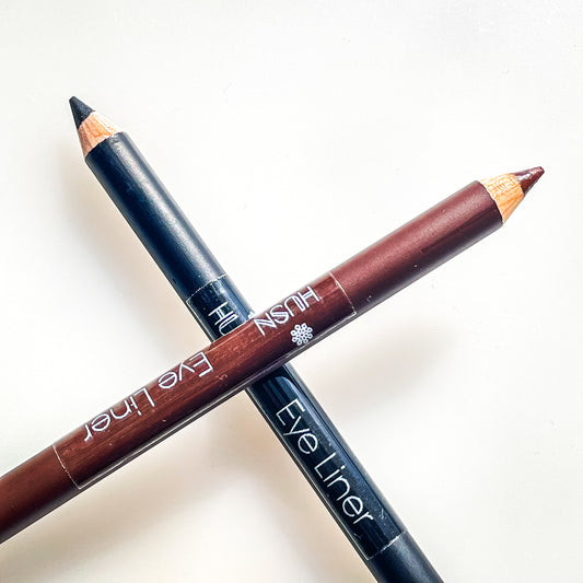 Eye Liner