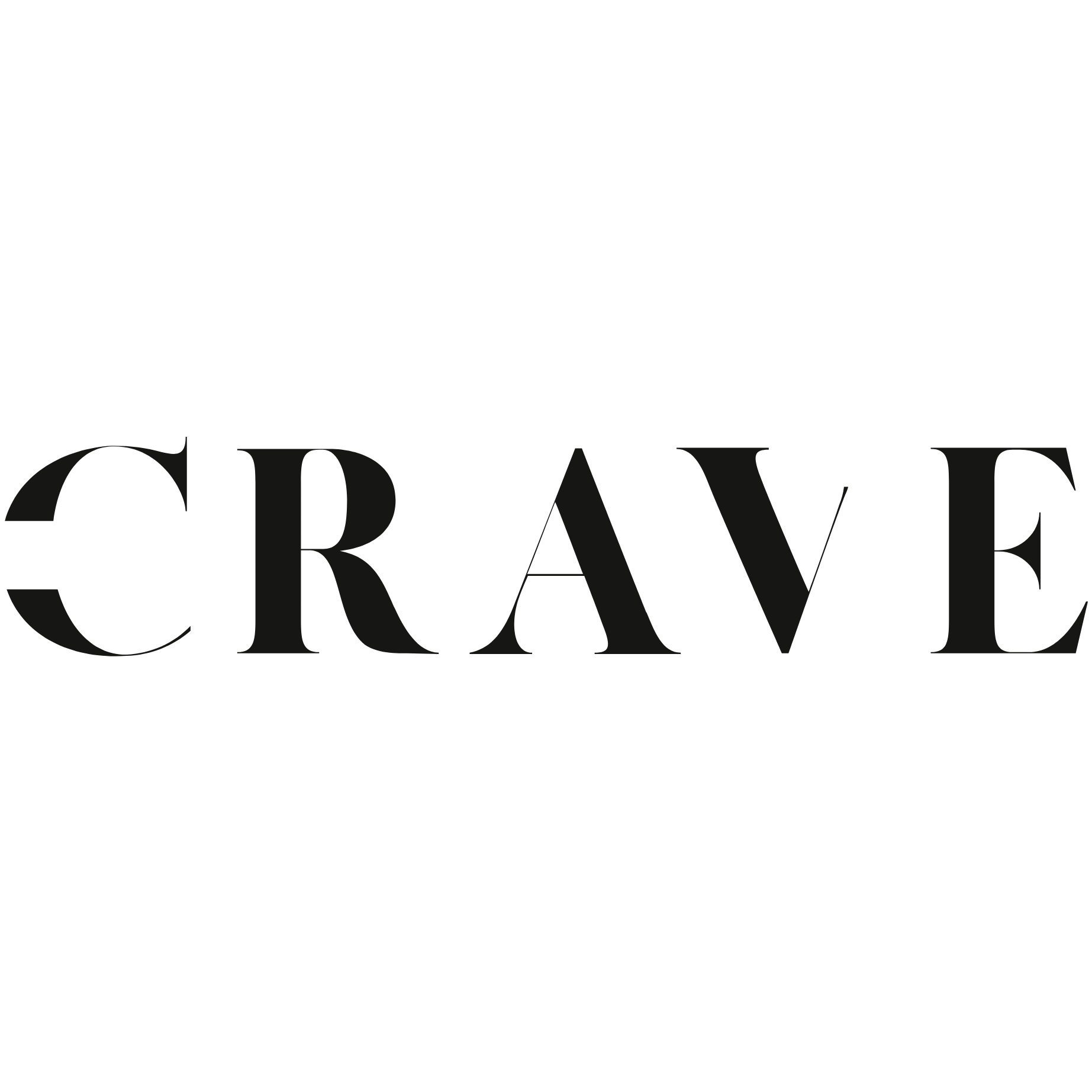 carousel logo 5