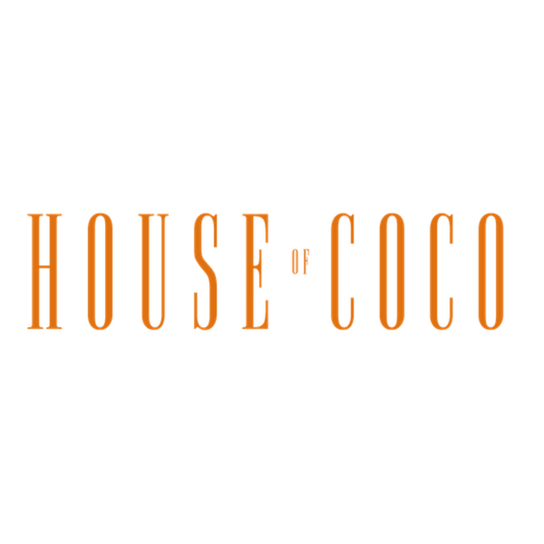 carousel logo 2
