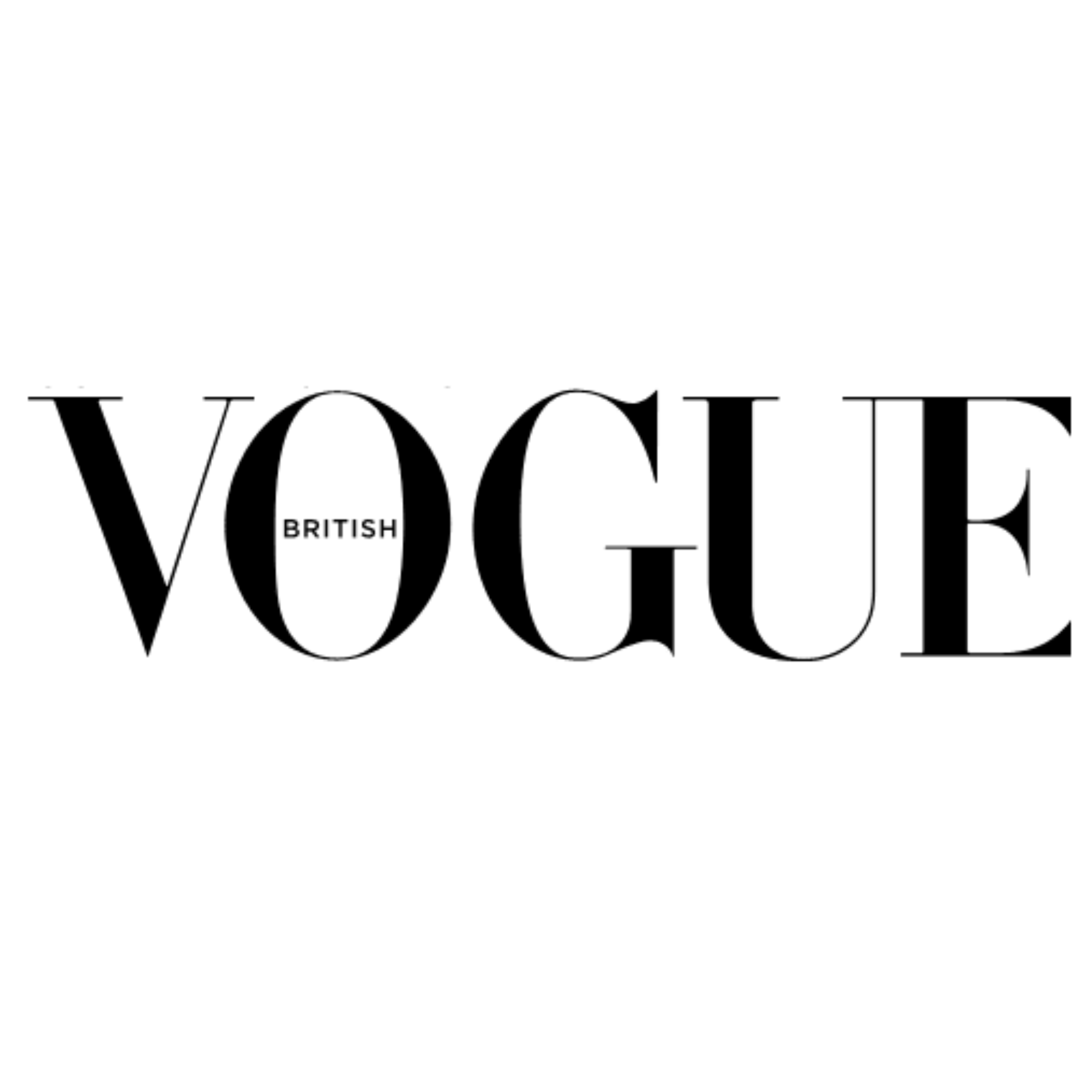 carousel logo 1
