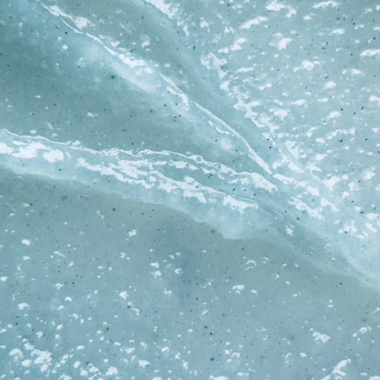 Lagoon- Hydrating Moisturiser 30G