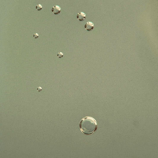 Beard Oil- Oud Amber