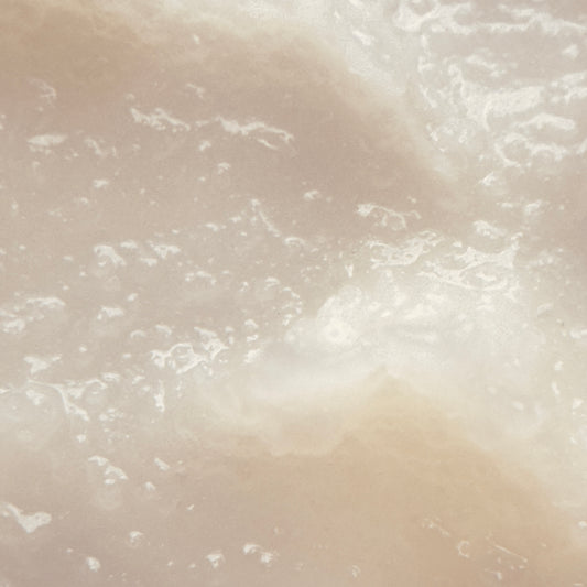 Nectar- Repairing Moisturiser 30G