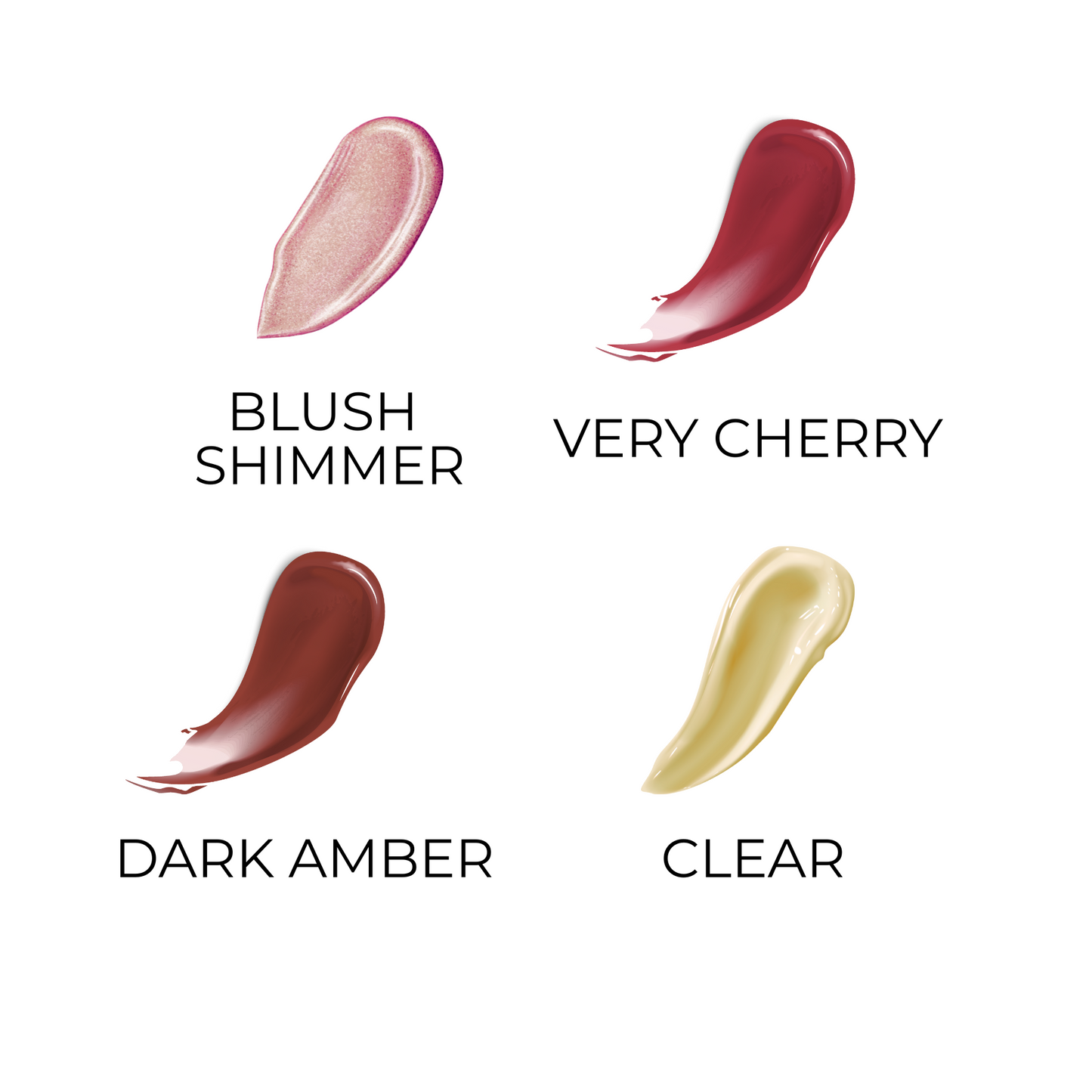 Lip Gloss