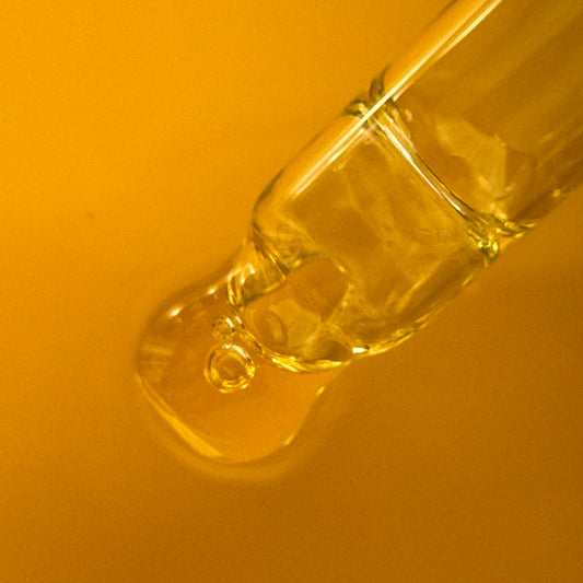 Brightening C- Vitamin C Serum