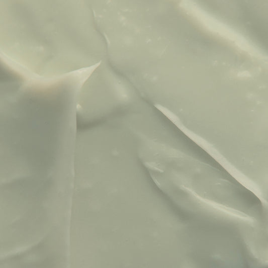 Hydra Silk- Restoring Moisturiser 50ML