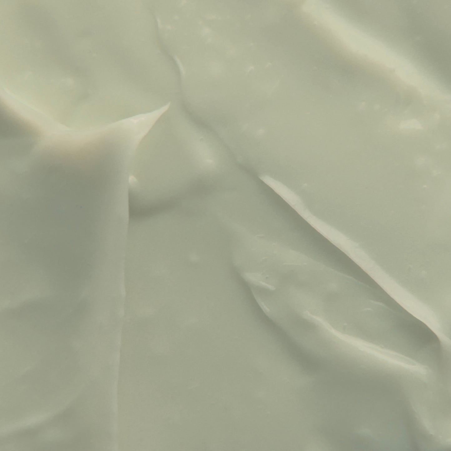 Hydra Silk- Restoring Moisturiser 50ML