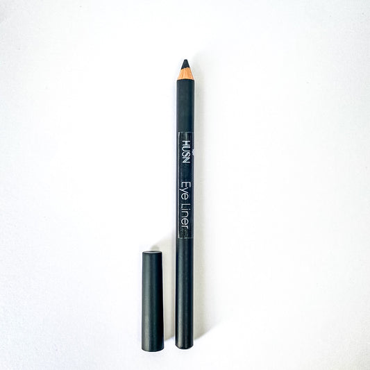 Eye Liner