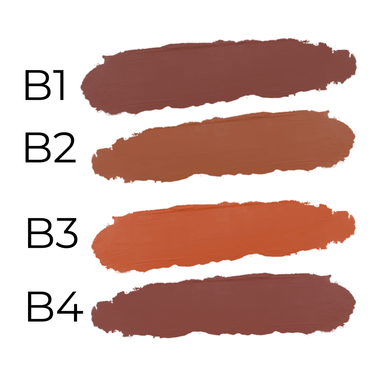Moisturising Lipstick