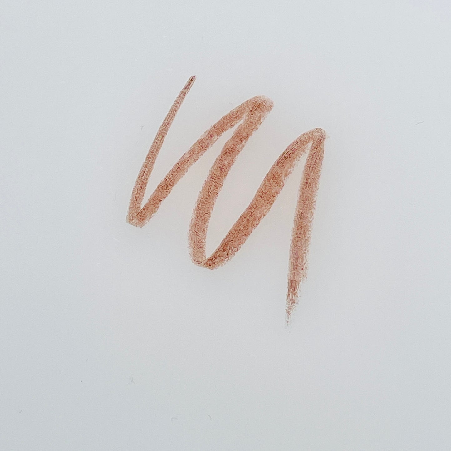 Eye Liner