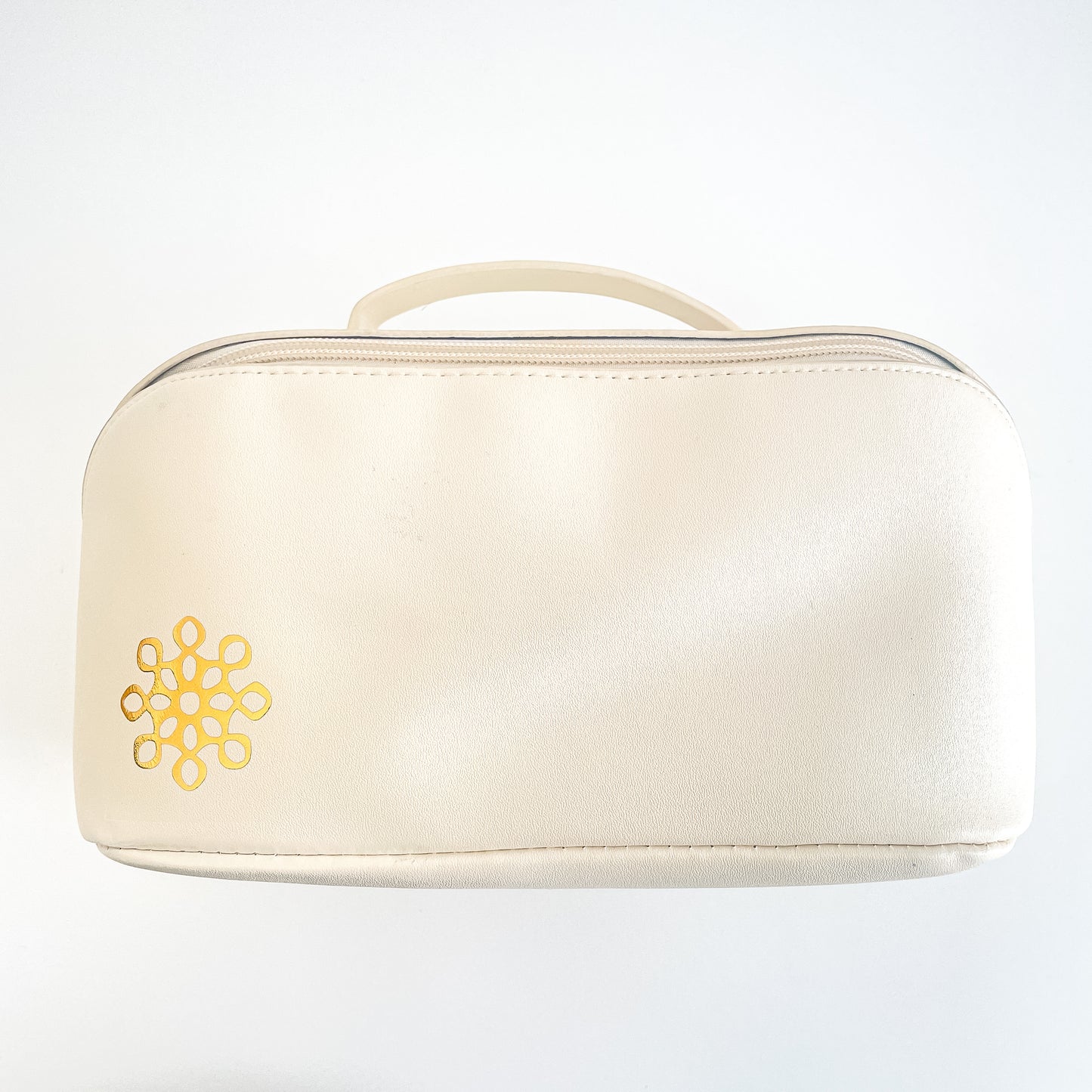 Husn Travel Bag