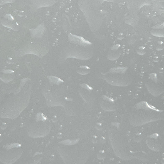 Botanical Essence- Tea Tree, Magnolia + Lavender