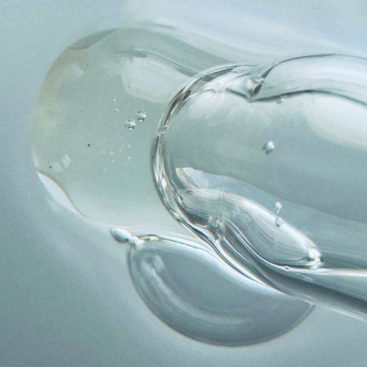 Clear- Balancing Serum 30ML