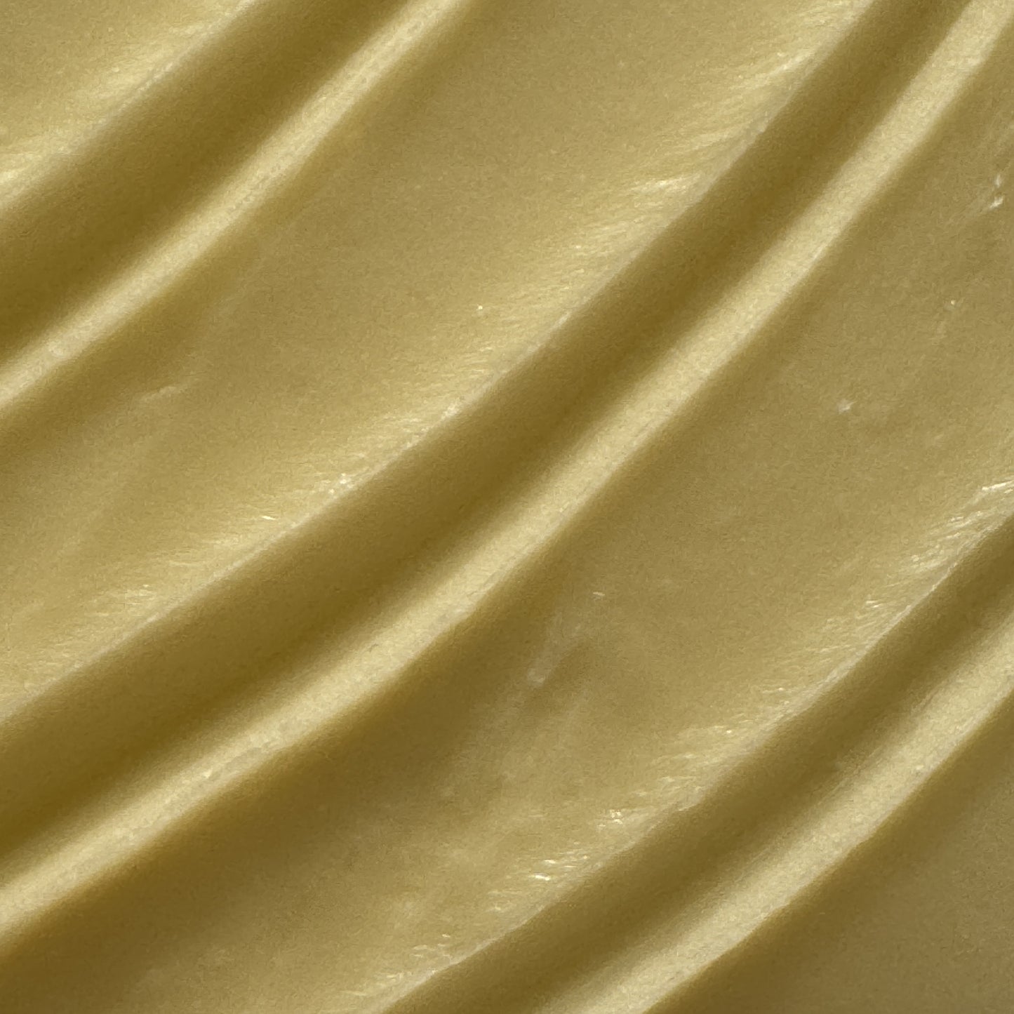 Barrier Mousse- Ceramide Barrier Repair Cream (115G)