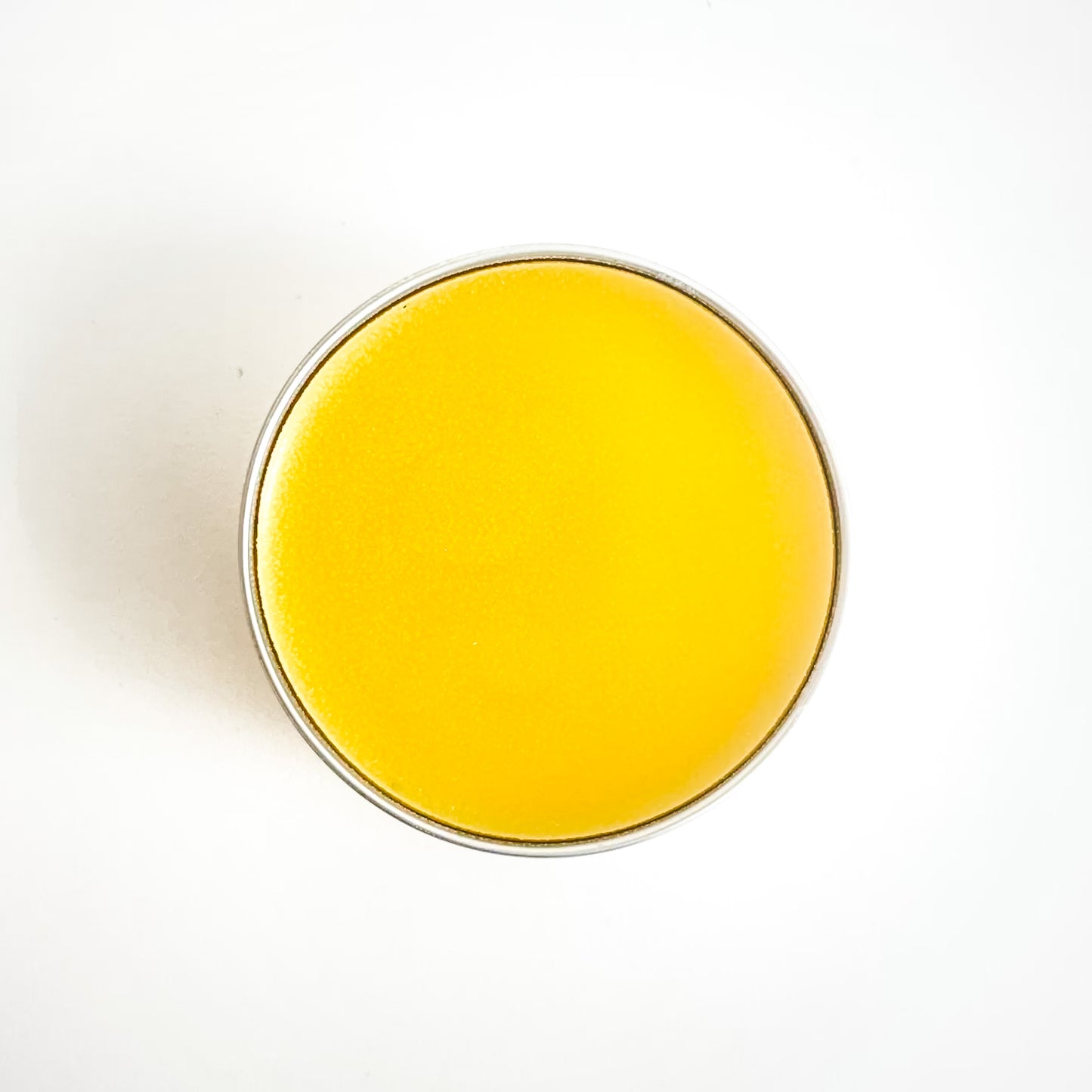 Beard Balm- Oud Amber