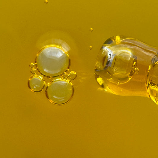 Radiance- Glow Serum 30ML