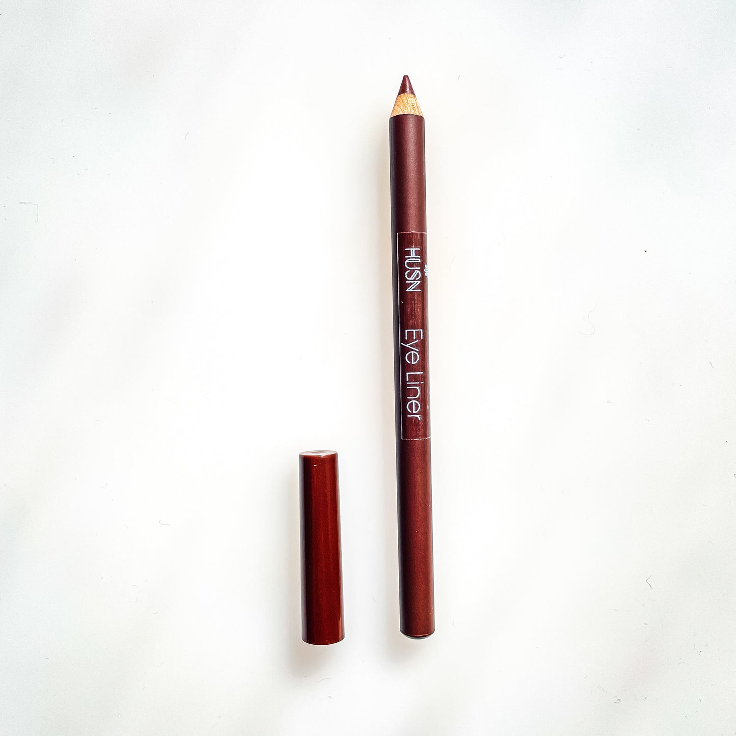 Eye Liner