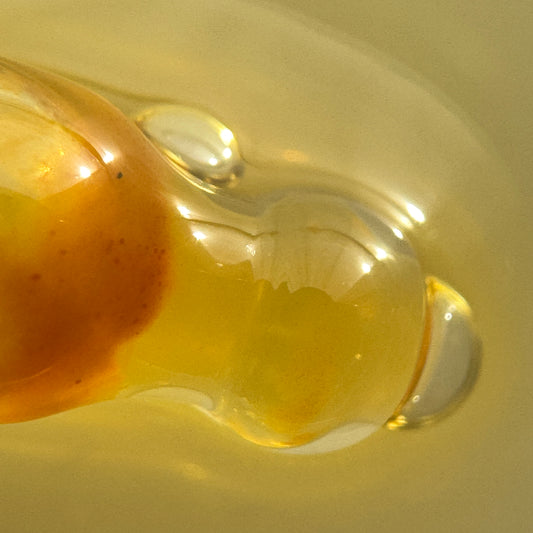 Bakuchiol + Sacha Inchi Booster