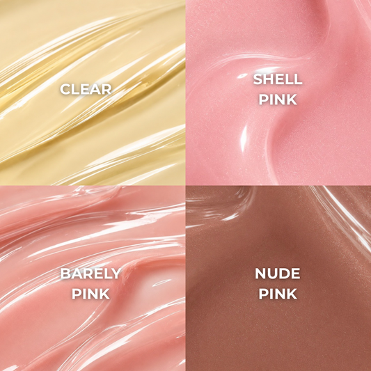Lip Gloss