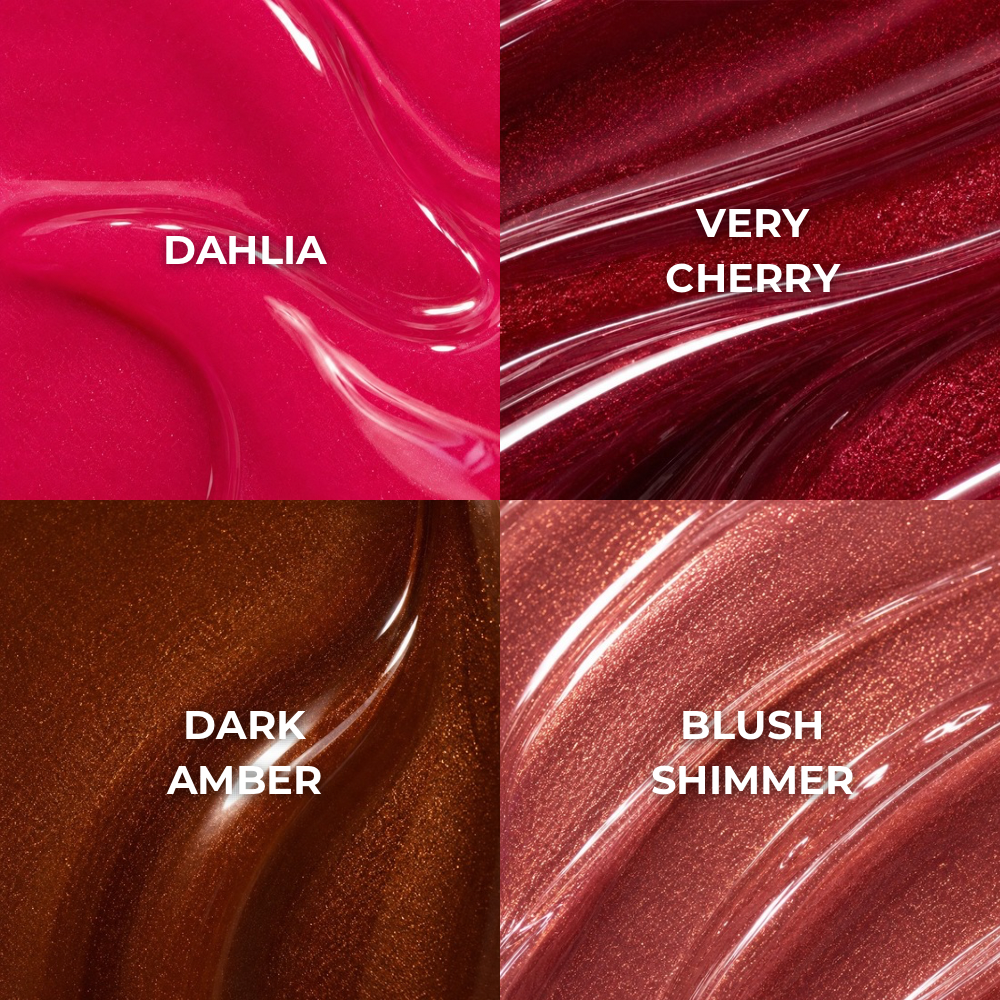 Lip Gloss