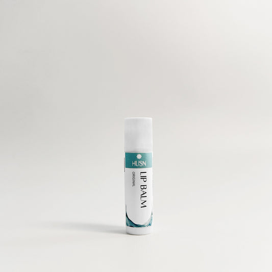 Lip Balm- Original