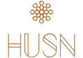 Husn Beauty