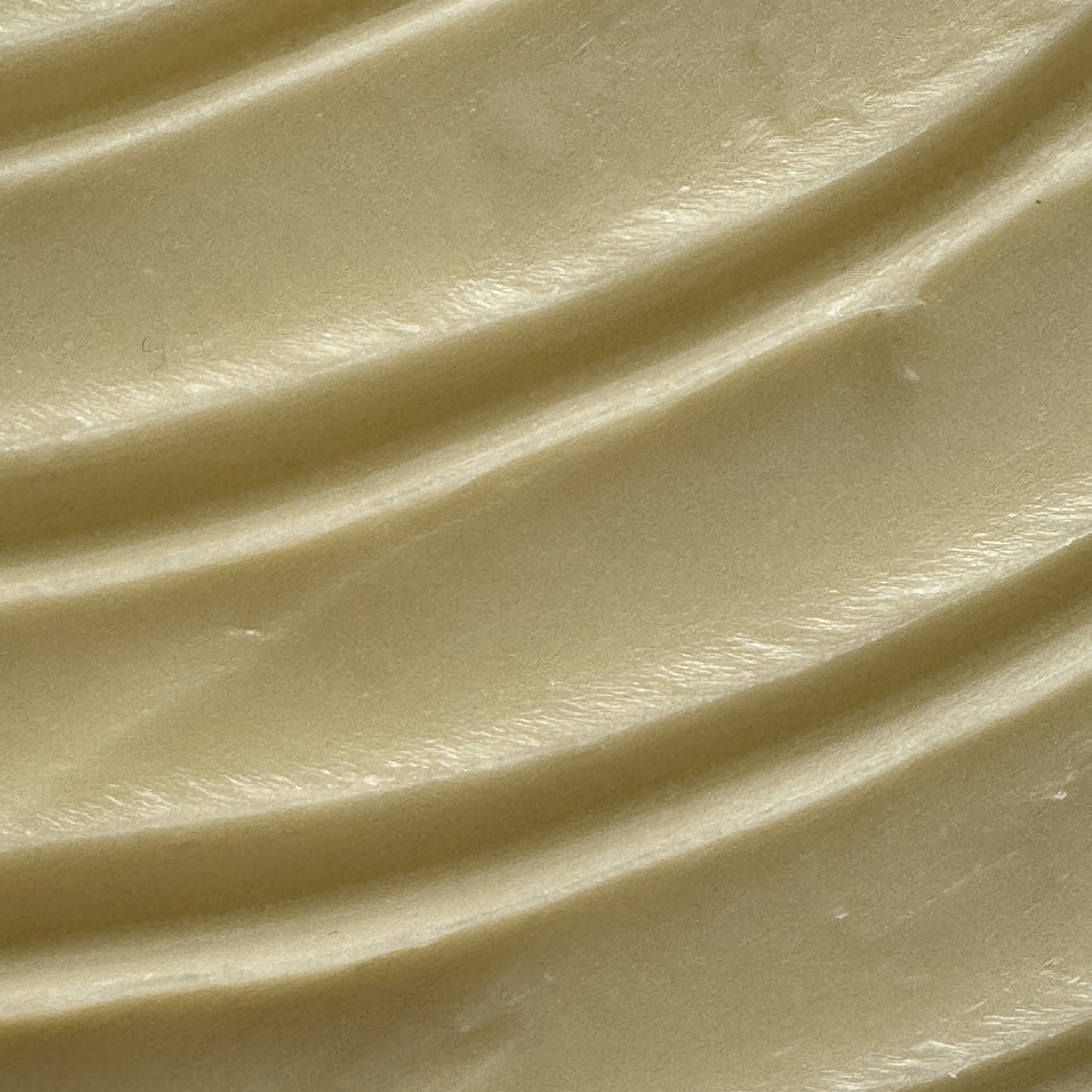 Whipped Body Butter- Orange, Rose + Ylang Ylang (115G)