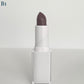 Moisturising Lipstick