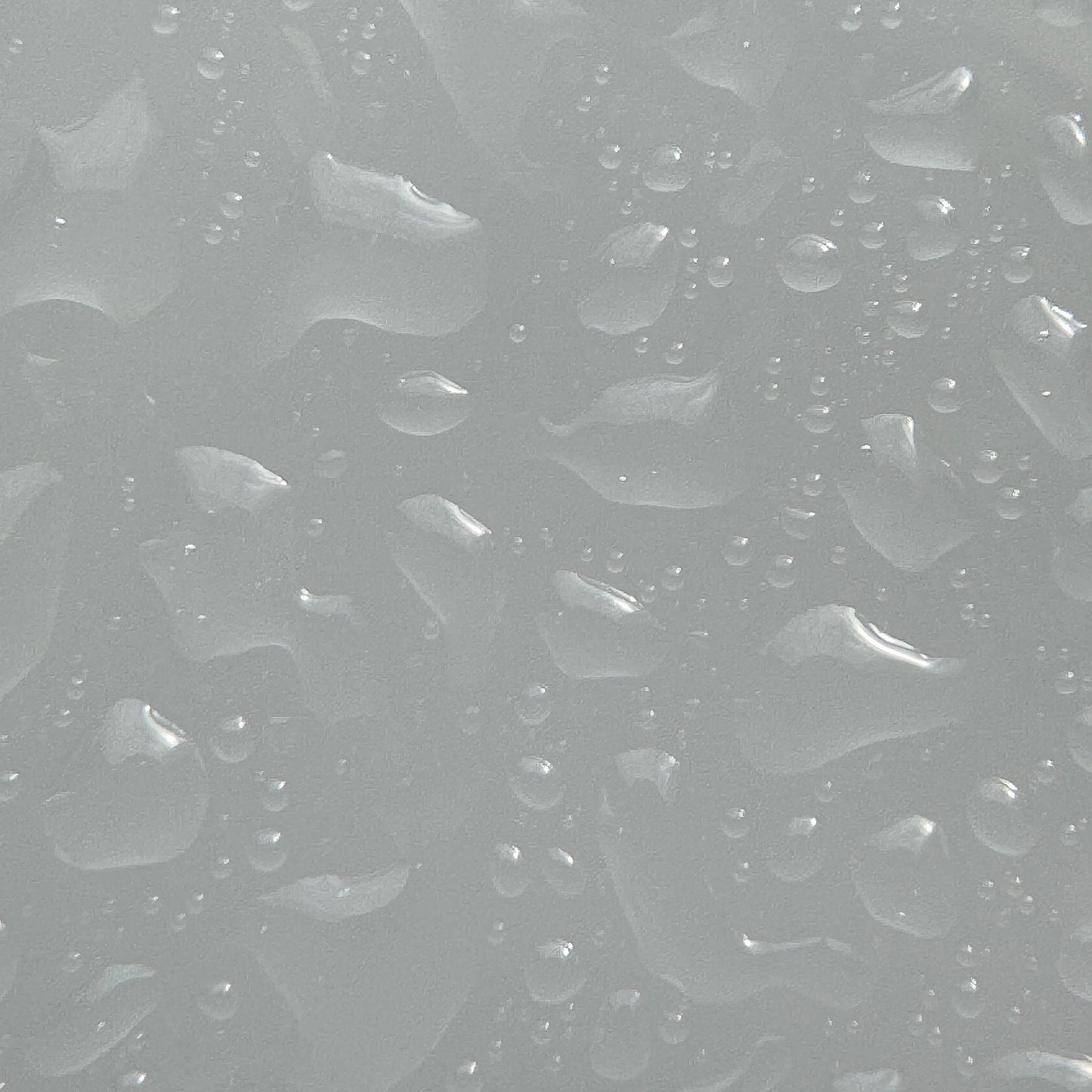Botanical Essences- Plumeria, Lemon + Jasmine