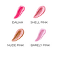 Lip Gloss