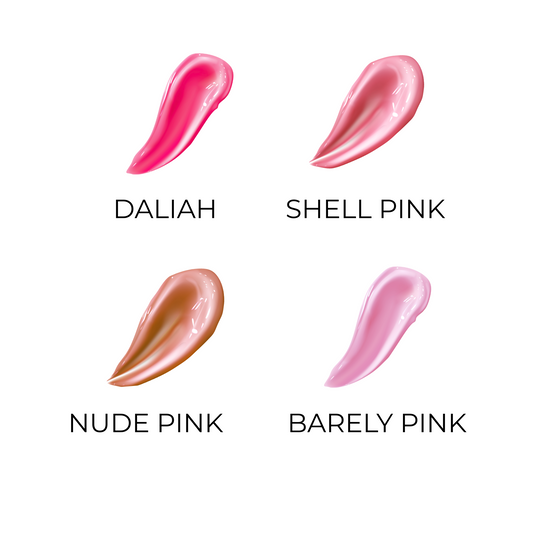 Lip Gloss
