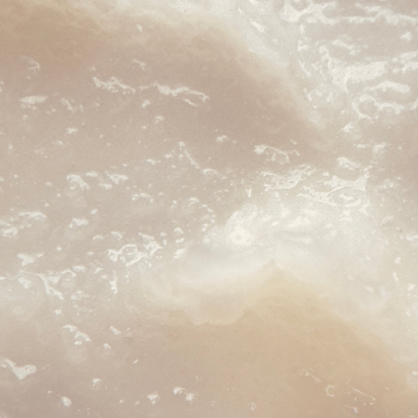 Nectar- Repairing Moisturiser 30G