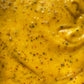 Tropical Enzyme Mask- Papaya + Grapefruit 50G