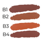 Moisturising Lipstick