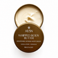 Whipped Body Butter- Vanilla, Rose + Geranium (115G)