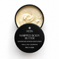 Whipped Body Butter- Vanilla, Oud + Cedarwood (115G)