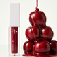 Very Cherry Lip Gloss LIMITED EDITION