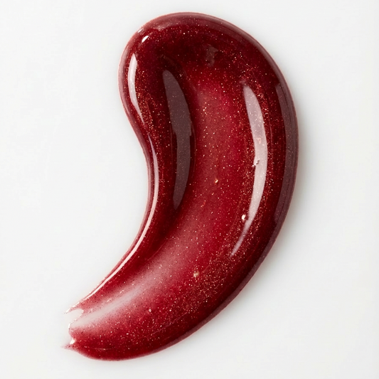 Very Cherry Lip Gloss LIMITED EDITION