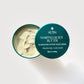 Whipped Body Butter- Orange, Rose + Ylang Ylang (115G)