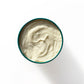 Whipped Body Butter- Lemon, Lavender + Frankincense (115G)