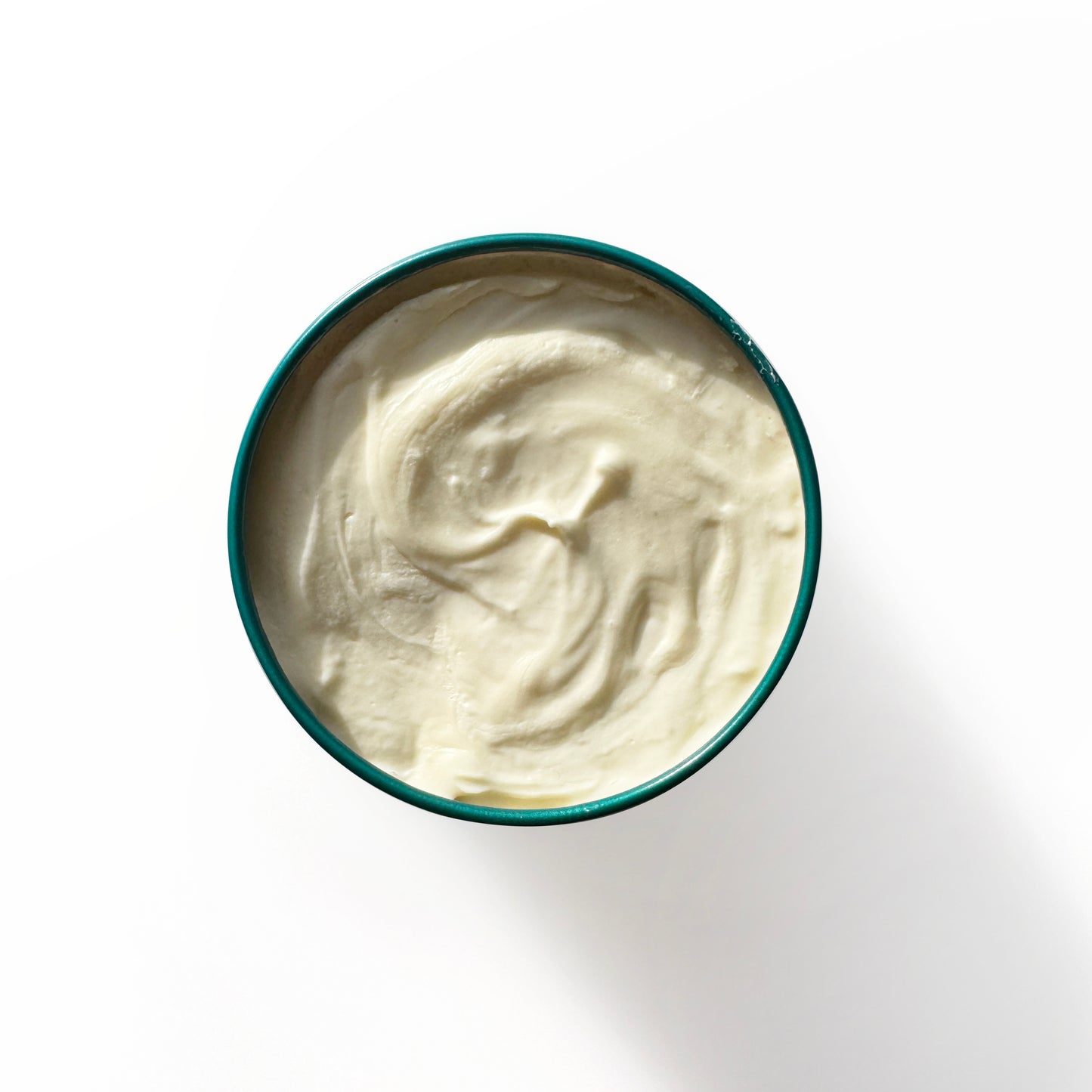Whipped Body Butter- Lemon, Lavender + Frankincense (115G)