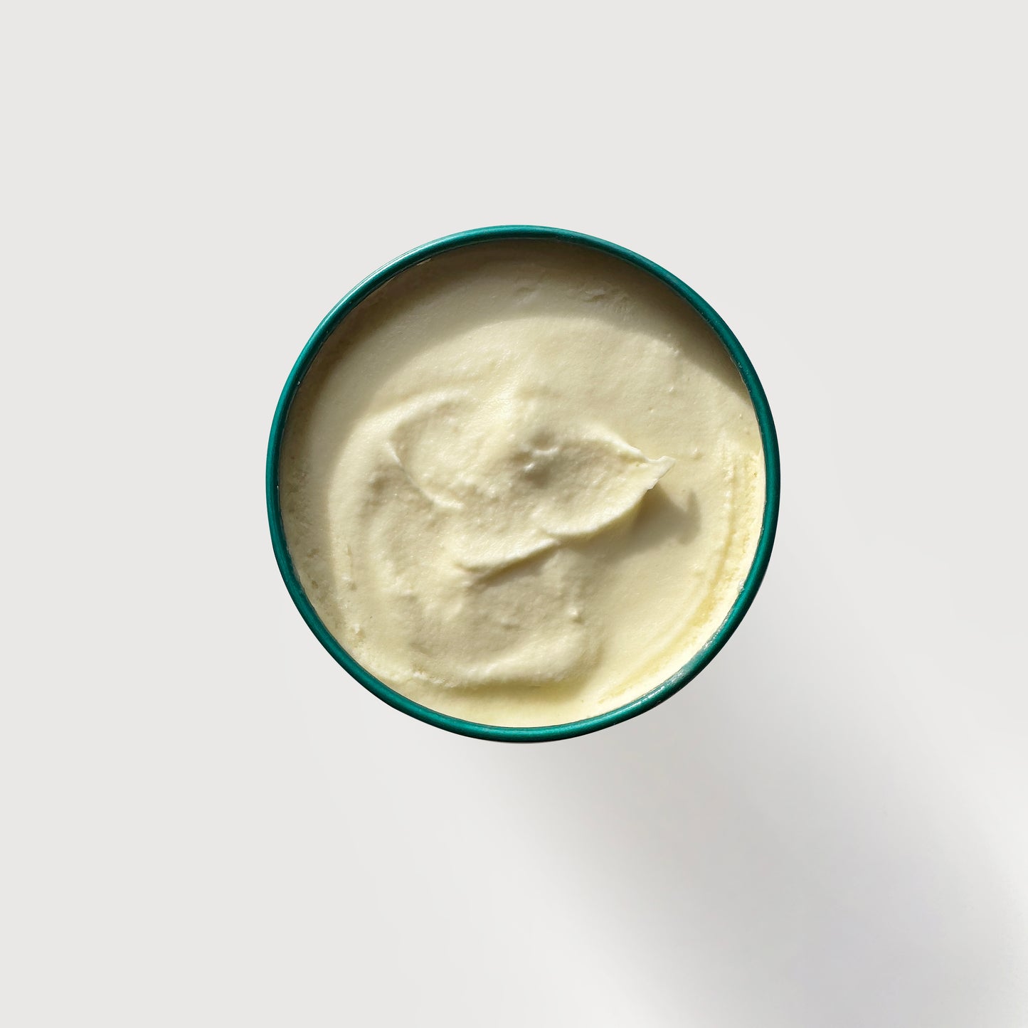 Whipped Body Butter- Orange, Rose + Ylang Ylang (115G)