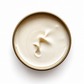 Whipped Body Butter- Vanilla, Rose + Geranium (115G)