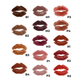 Moisturising Lipstick